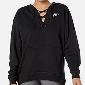Nike Sweater